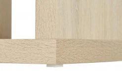 smart Raumteiler mit 4 Fächern Up2U | Eiche sägerau (Nachbildung) 14 smart Raumteiler mit 4 Fächern Up2U | Eiche sägerau (Nachbildung) -Kindermöbel Verkaufsladen 13346045 5 202201251234