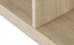 smart Raumteiler mit 4 Fächern Up2U | Eiche sägerau (Nachbildung) 15 smart Raumteiler mit 4 Fächern Up2U | Eiche sägerau (Nachbildung) -Kindermöbel Verkaufsladen 13346045 6 202201251234