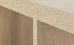 smart Raumteiler mit 4 Fächern Up2U | Eiche sägerau (Nachbildung) 16 smart Raumteiler mit 4 Fächern Up2U | Eiche sägerau (Nachbildung) -Kindermöbel Verkaufsladen 13346045 7 202201251234