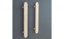 Roba Standregal -Kindermöbel Verkaufsladen 13349679 3 202209022243