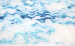 Zöllner Kinderbettmatratze Sky -Kindermöbel Verkaufsladen 13572270 2 201908070915