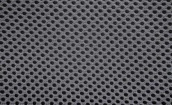 Zöllner Kinderbettmatratze Rainbow -Kindermöbel Verkaufsladen 13572271 2 201908052246