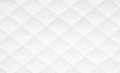 Zöllner Kinderbettmatratze Rainbow -Kindermöbel Verkaufsladen 13572271 3 201908052246