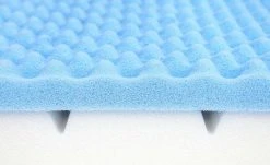 Zöllner Kinderbettmatratze Rainbow -Kindermöbel Verkaufsladen 13572271 5 201904262033