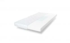 Alvi Kindermatratze MOON 10 Alvi Kindermatratze MOON -Kindermöbel Verkaufsladen 13572405 3 202002072235