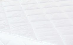 Alvi Kindermatratze MOON 11 Alvi Kindermatratze MOON -Kindermöbel Verkaufsladen 13572405 4 202002072235