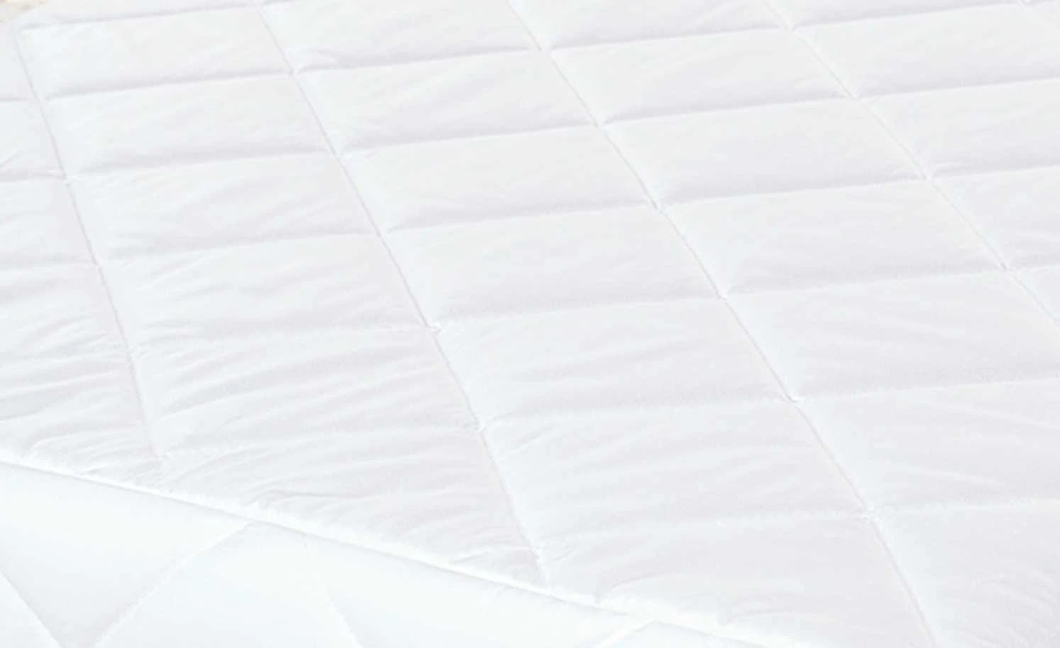 Alvi Kindermatratze MOON 7 Alvi Kindermatratze MOON – Bild 5