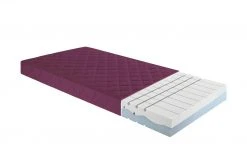 PAIDI Mehrzonen-Kaltschaum-Twin-Matratze | 90 cm -Kindermöbel Verkaufsladen 149450 2 201910082234