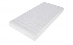 Kindermatratze Polarstern | 70x140 cm -Kindermöbel Verkaufsladen 341940500 2 201811271543