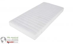 Kindermatratze Polarstern | 70x140 cm