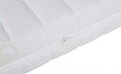 Kindermatratze Polarstern | 70x140 cm -Kindermöbel Verkaufsladen 341940500 7 201908272236