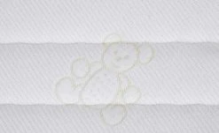 Kindermatratze Polarstern | 70x140 cm -Kindermöbel Verkaufsladen 341940500 8 201908272236