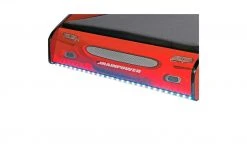 Autobett-Gestell Red Speed -Kindermöbel Verkaufsladen 342115500 10 201903212152