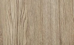 Kleiderschrank, 3-türig Caja | Eiche San Remo (Nachbildung) / Alpinweiß -Kindermöbel Verkaufsladen 342245400 2 201811271526