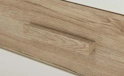 Kleiderschrank Caja | Eiche San Remo (Nachbildung) / Alpinweiß -Kindermöbel Verkaufsladen 342245401 6 201811271539