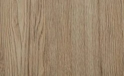 Kleiderschrank Caja | Eiche San Remo (Nachbildung) / Alpinweiß -Kindermöbel Verkaufsladen 342245401 7 201811271539