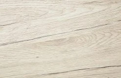 Futonbett Caja | Eiche San Remo (Nachbildung) / Alpinweiß 90x200 cm -Kindermöbel Verkaufsladen 342245402 2 201811271524