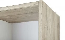 Regal Caja | Eiche San Remo (Nachbildung) 12 Regal Caja | Eiche San Remo (Nachbildung) -Kindermöbel Verkaufsladen 342245404 3 201811271526