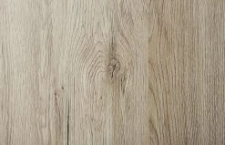 Regal Caja | Eiche San Remo (Nachbildung) 13 Regal Caja | Eiche San Remo (Nachbildung) -Kindermöbel Verkaufsladen 342245404 4 201811271526