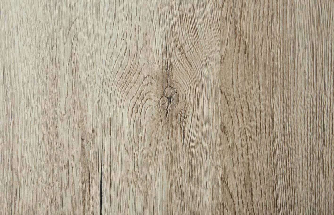 Regal Caja | Eiche San Remo (Nachbildung) 7 Regal Caja | Eiche San Remo (Nachbildung) – Bild 5