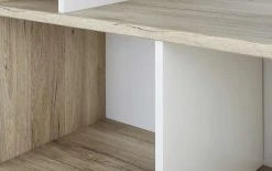 Regal Caja | Eiche San Remo (Nachbildung) 14 Regal Caja | Eiche San Remo (Nachbildung) -Kindermöbel Verkaufsladen 342245404 5 201811271526