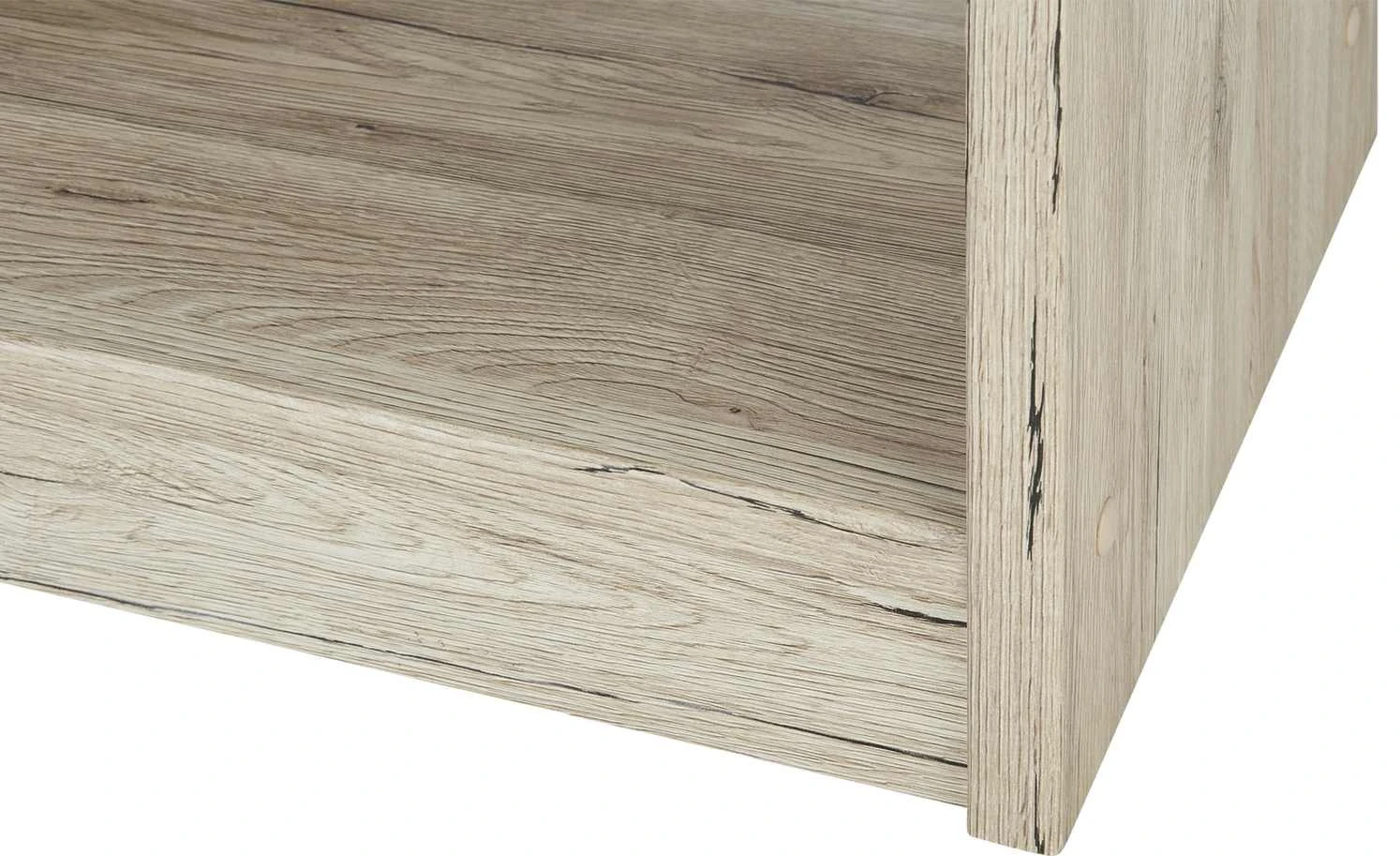 Regal Caja | Eiche San Remo (Nachbildung) 9 Regal Caja | Eiche San Remo (Nachbildung) – Bild 7