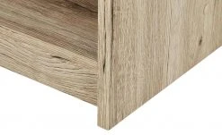 Unterstellregal Caja | Eiche San Remo (Nachbildung) 24 Unterstellregal Caja | Eiche San Remo (Nachbildung) -Kindermöbel Verkaufsladen 342245407 10 201811271524