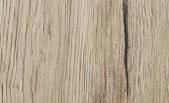 Unterstellregal Caja | Eiche San Remo (Nachbildung) 25 Unterstellregal Caja | Eiche San Remo (Nachbildung) -Kindermöbel Verkaufsladen 342245407 11 201811271524