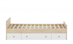 Kojenbett Wiki -Kindermöbel Verkaufsladen 500001300 1 202109291311