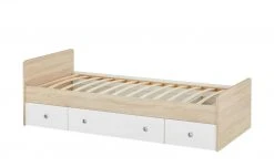 Kojenbett Wiki -Kindermöbel Verkaufsladen 500001300 10 202109291311