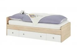 Kojenbett Wiki -Kindermöbel Verkaufsladen 500001300 11 202109291311