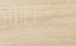 Kojenbett Wiki -Kindermöbel Verkaufsladen 500001300 3 202109291311