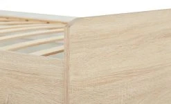 Kojenbett Wiki -Kindermöbel Verkaufsladen 500001300 5 202109291311