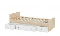 Kojenbett Wiki -Kindermöbel Verkaufsladen 500001300 6 202109291311