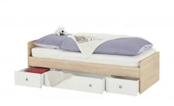 Kojenbett Wiki -Kindermöbel Verkaufsladen 500001300 7 202109291311