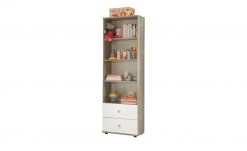 Standregal Wiki -Kindermöbel Verkaufsladen 500001302 10 202109141233