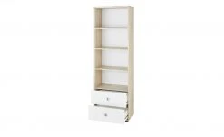 Standregal Wiki -Kindermöbel Verkaufsladen 500001302 12 202109141233