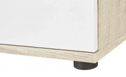 Standregal Wiki -Kindermöbel Verkaufsladen 500001302 3 201907012236