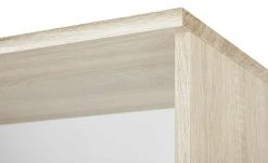 Standregal Wiki -Kindermöbel Verkaufsladen 500001302 4 202109141233