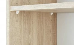 Standregal Wiki -Kindermöbel Verkaufsladen 500001302 5 202109141233