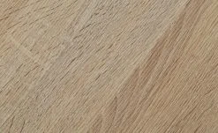 Standregal Wiki -Kindermöbel Verkaufsladen 500001302 6 202109141233