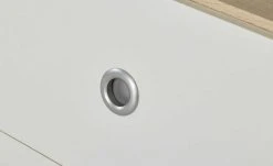 Standregal Wiki -Kindermöbel Verkaufsladen 500001302 7 202109141233