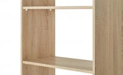 Standregal Wiki -Kindermöbel Verkaufsladen 500001302 8 202109141233