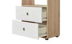 Standregal Wiki -Kindermöbel Verkaufsladen 500001302 9 202109141233