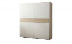 Schwebetürenschrank Wiki -Kindermöbel Verkaufsladen 500001304 1 201811271524