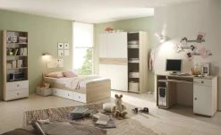 Schwebetürenschrank Wiki