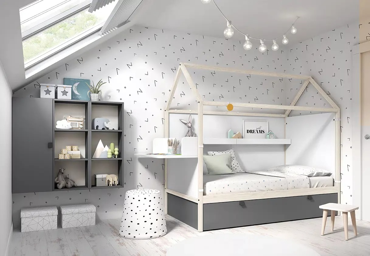 Kindermöbel Verkaufsladen -Kindermöbel Verkaufsladen 43.jpg